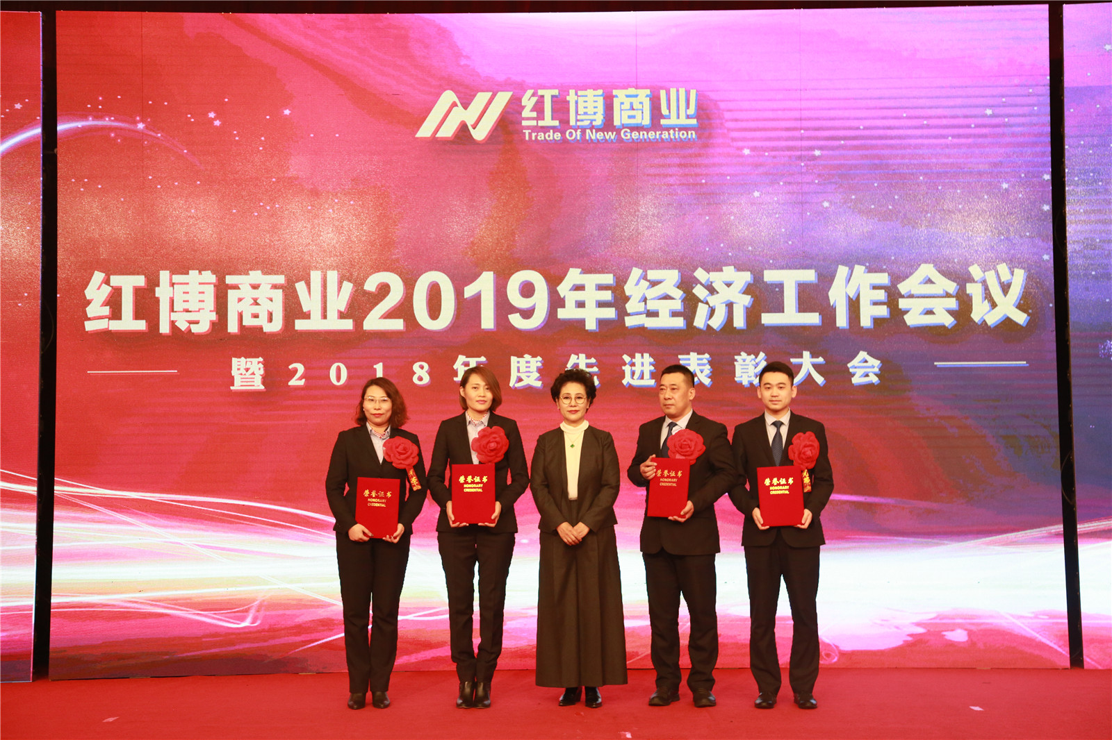 8A2A0550.jpg 8A2A0550.jpg