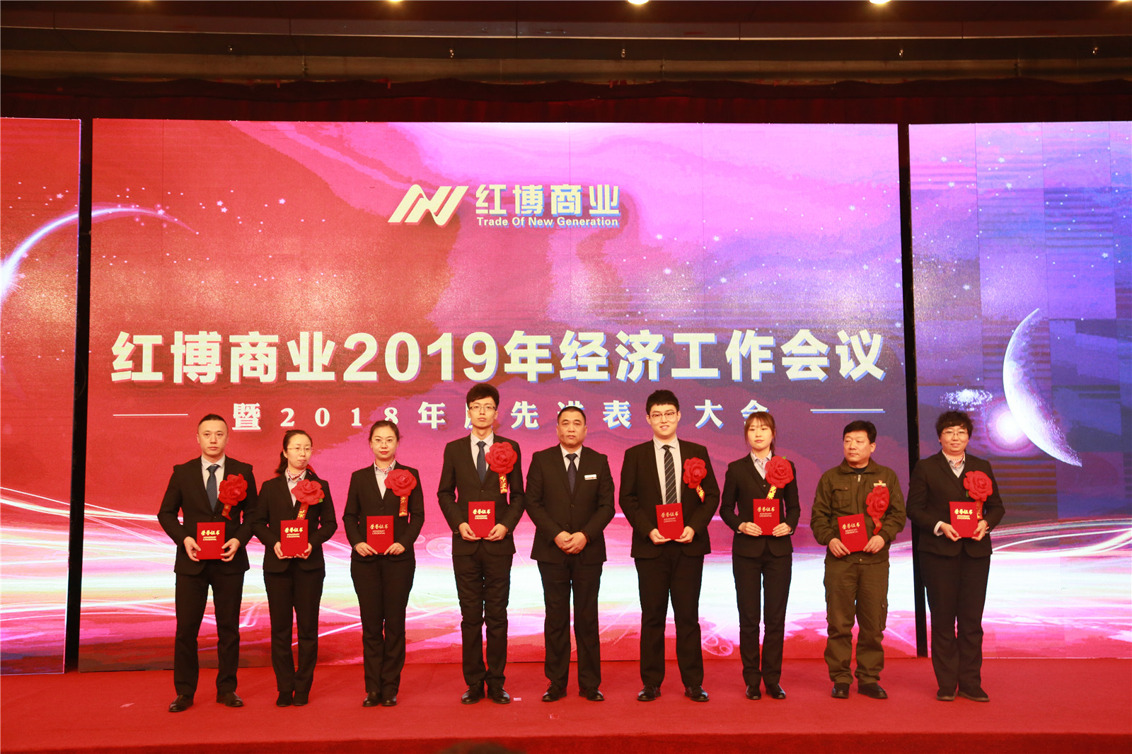 8A2A0518.jpg 8A2A0518.jpg