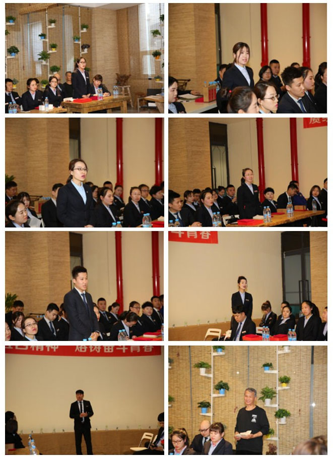 initpintu_副本.jpg initpintu_副本.jpg