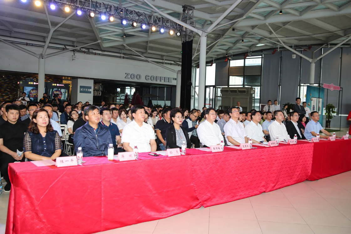 4S2A6847.jpg 4S2A6847.jpg