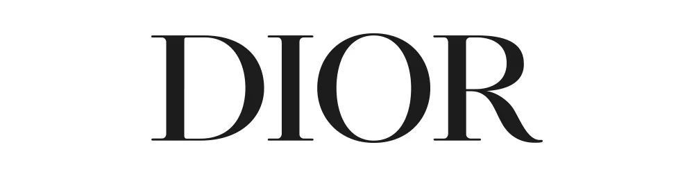 微信图片_20190719093901.jpg 微信图片_20190719093901.jpg