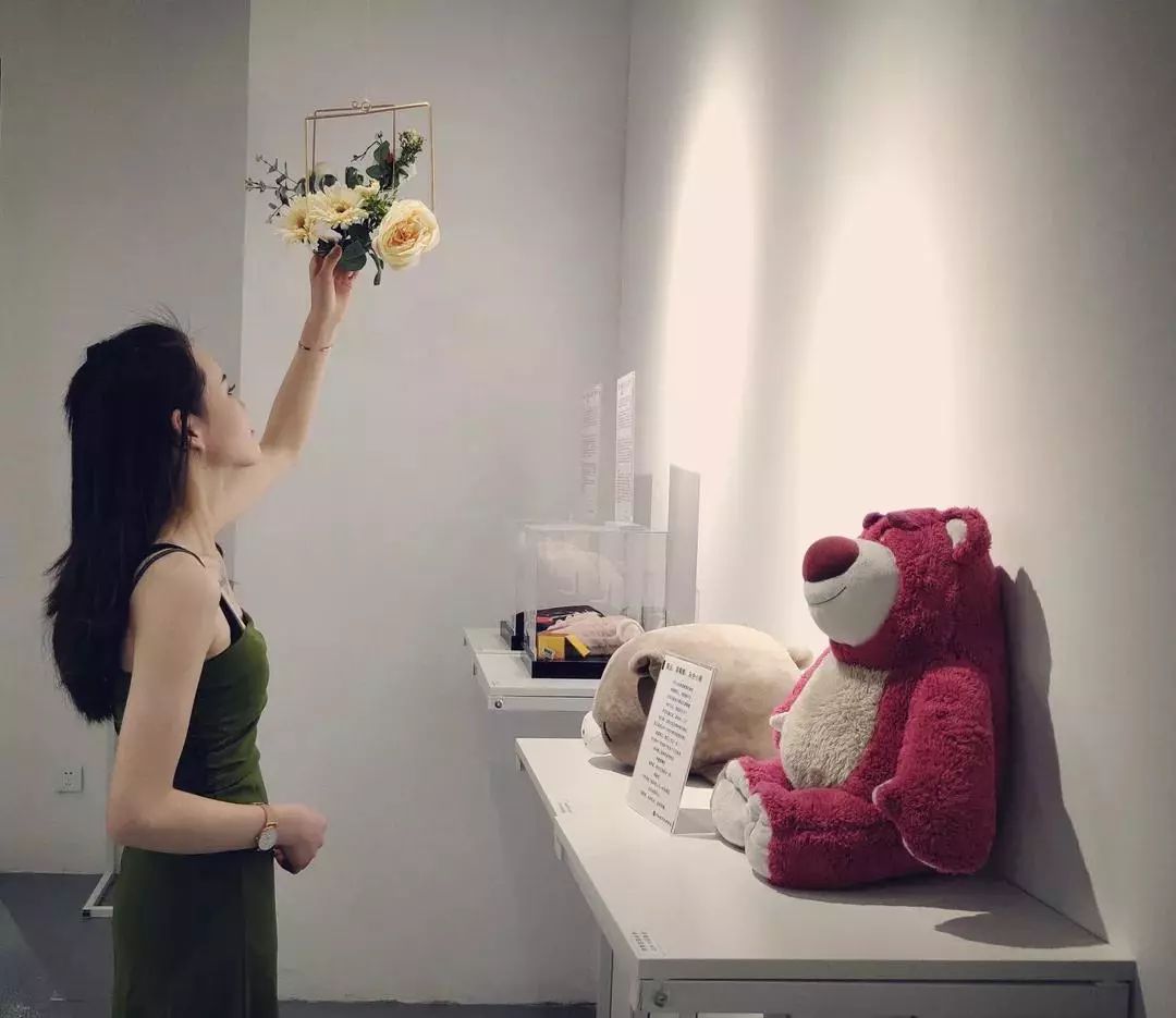 微信图片_20190729135332.jpg 微信图片_20190729135332.jpg