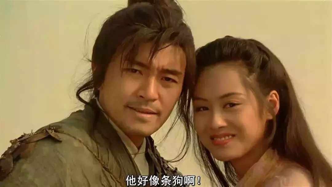 微信图片_20190729135407.jpg 微信图片_20190729135407.jpg