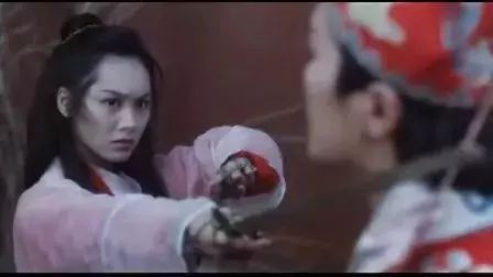 微信图片_20190729135405.jpg 微信图片_20190729135405.jpg