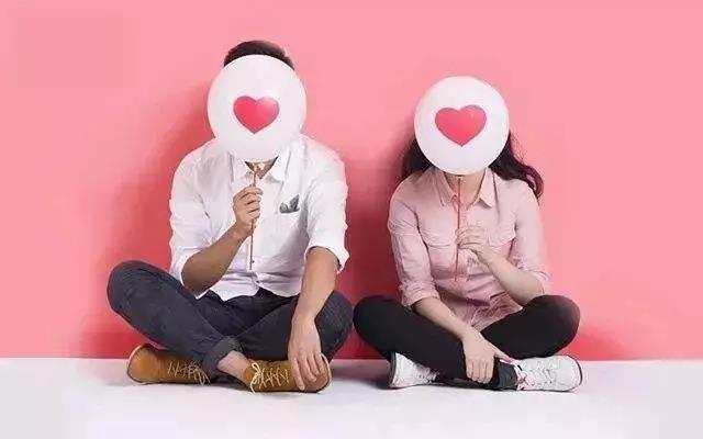 微信图片_20190805161459.jpg 微信图片_20190805161459.jpg