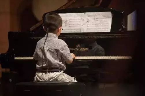 640.webp (2).jpg 640.webp (2).jpg