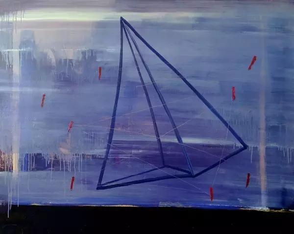 微信图片_20170414102136.jpg 微信图片_20170414102136.jpg