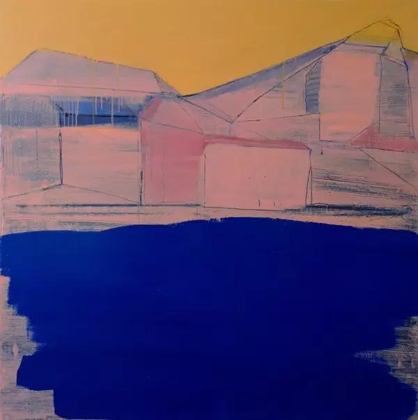 微信图片_20170414102142.jpg 微信图片_20170414102142.jpg