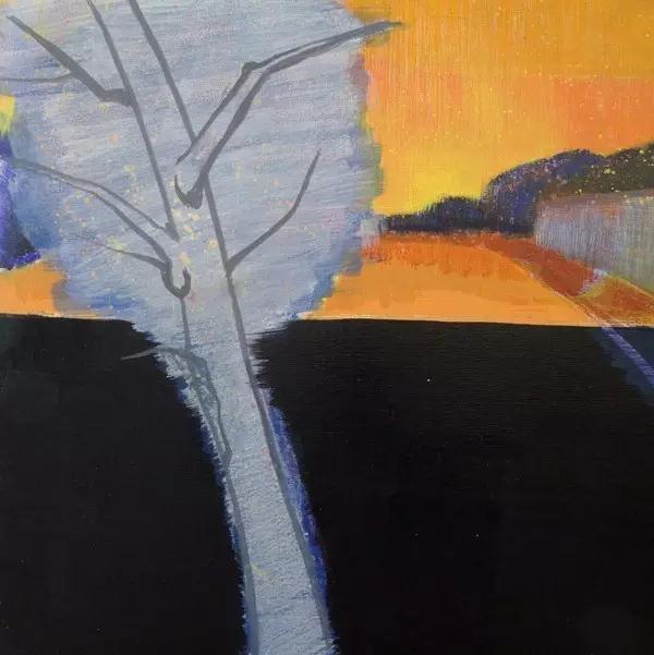 微信图片_20170414102147.jpg 微信图片_20170414102147.jpg