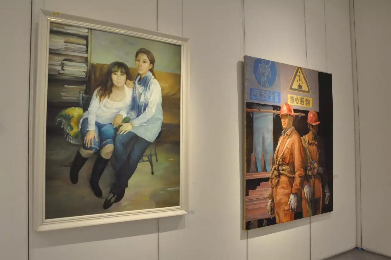 微信图片_20170414105203.jpg 微信图片_20170414105203.jpg