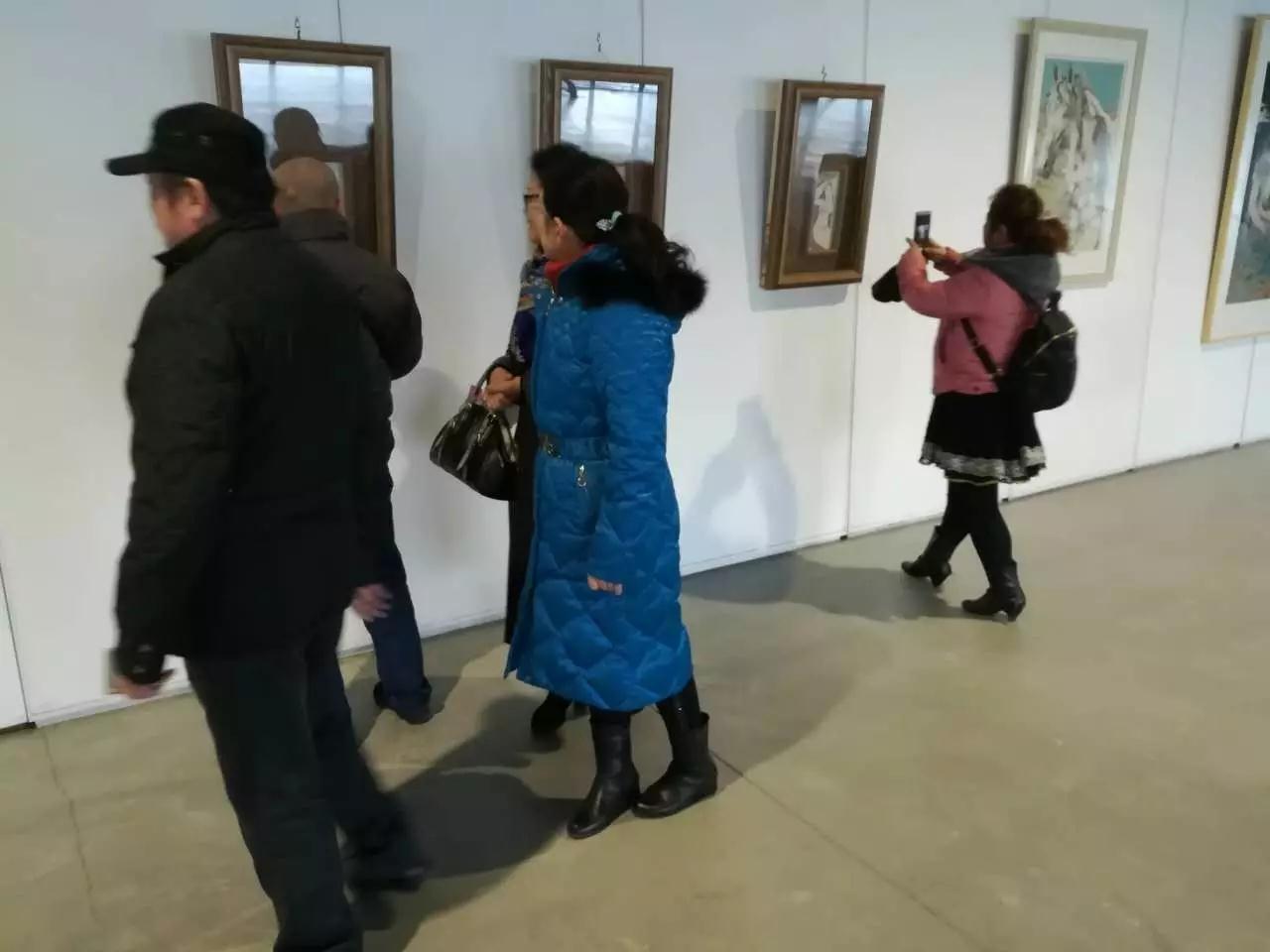 微信图片_20170414105225.jpg 微信图片_20170414105225.jpg