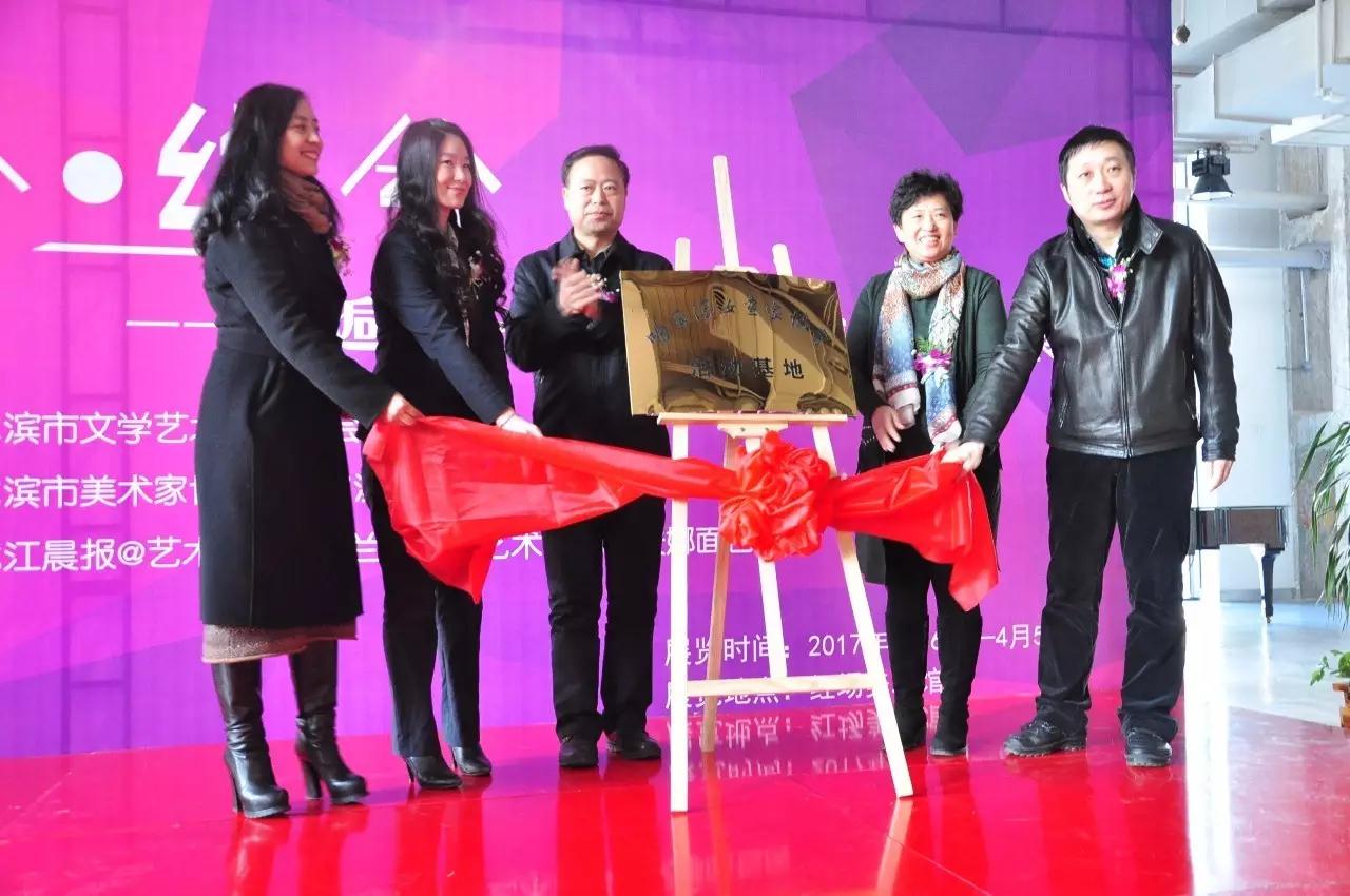 微信图片_20170414105230.jpg 微信图片_20170414105230.jpg