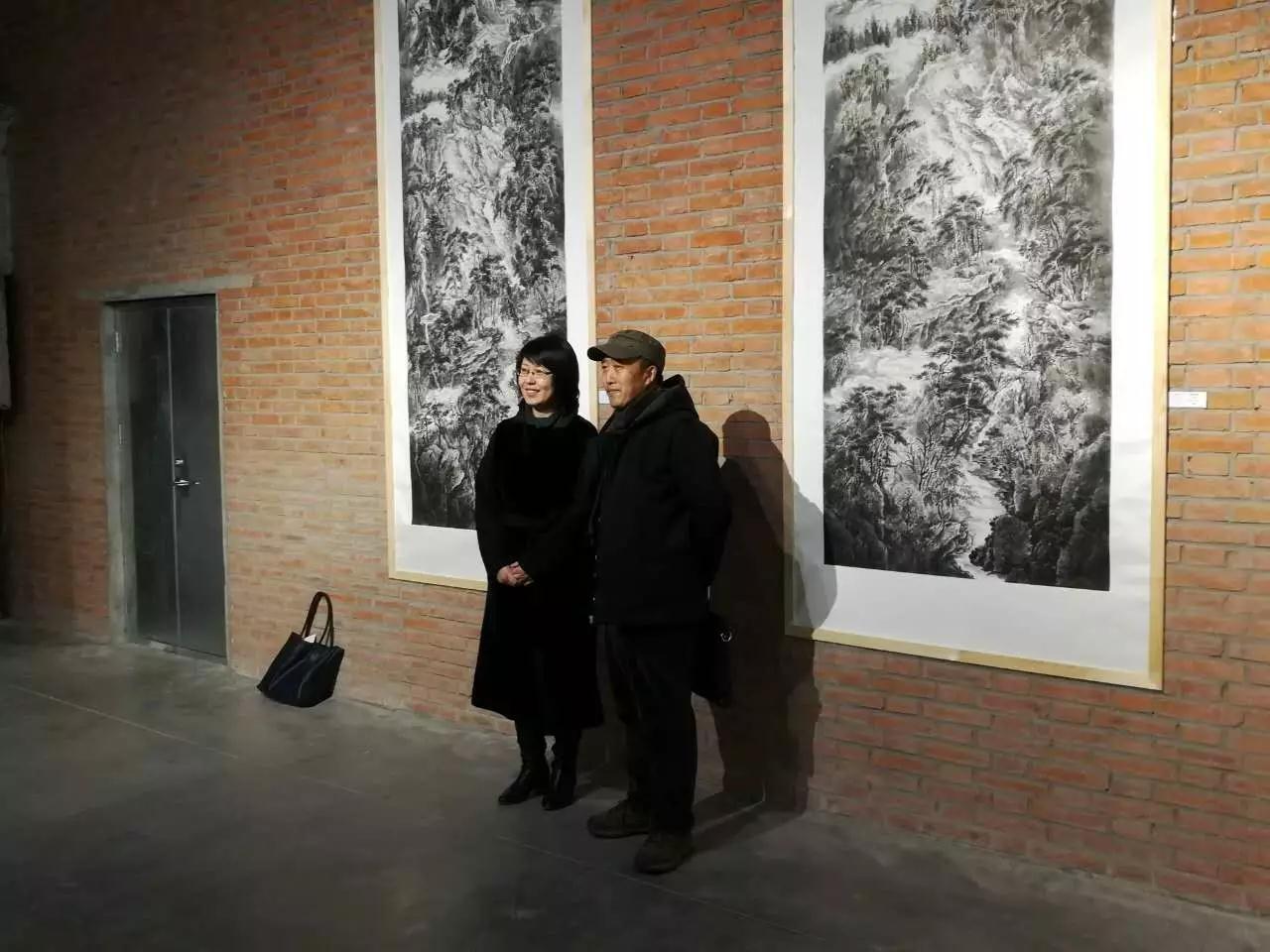 微信图片_20170414105241.jpg 微信图片_20170414105241.jpg