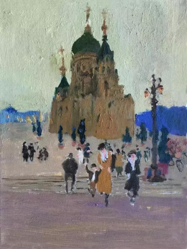 微信图片_20170414111246.jpg 微信图片_20170414111246.jpg