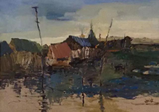 微信图片_20170414111241.jpg 微信图片_20170414111241.jpg