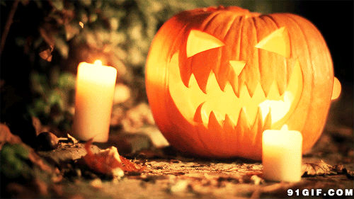 ae44c62fac034f0aa9cf4c98094d4139_th