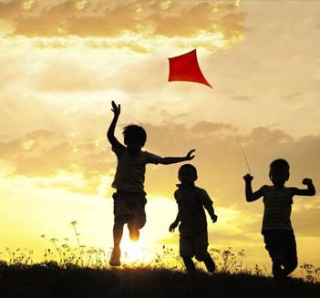 clip_image002.jpg clip_image002.jpg