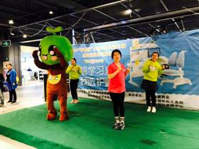 clip_image004.jpg clip_image004.jpg