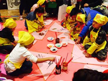 clip_image010.jpg clip_image010.jpg