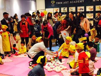 clip_image012.jpg clip_image012.jpg