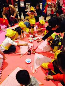 clip_image014.jpg clip_image014.jpg