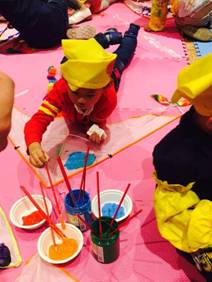 clip_image016.jpg clip_image016.jpg