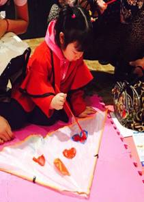 clip_image020.jpg clip_image020.jpg