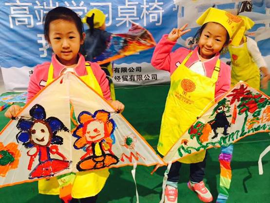 clip_image022.jpg clip_image022.jpg