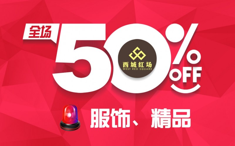 571ad2b3a4dfe.jpg 571ad2b3a4dfe.jpg