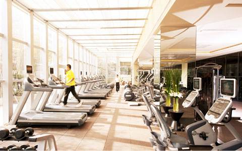 timg (3).jpg timg (3).jpg