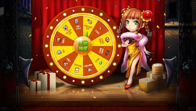 38e36e6d6e5d389db12643ca6d77617dcfd5bbb2579db-CnmUhN_fw658.jpg 38e36e6d6e5d389db12643ca6d77617dcfd5bbb2579db-CnmUhN_fw658.jpg