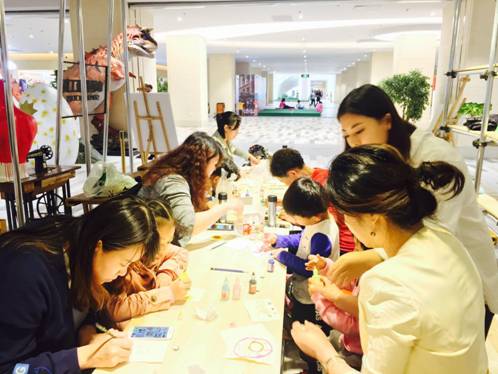 微信图片_20170608093553