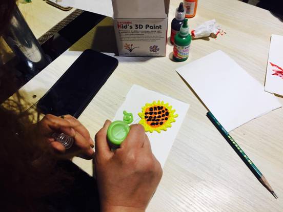 微信图片_20170608093603