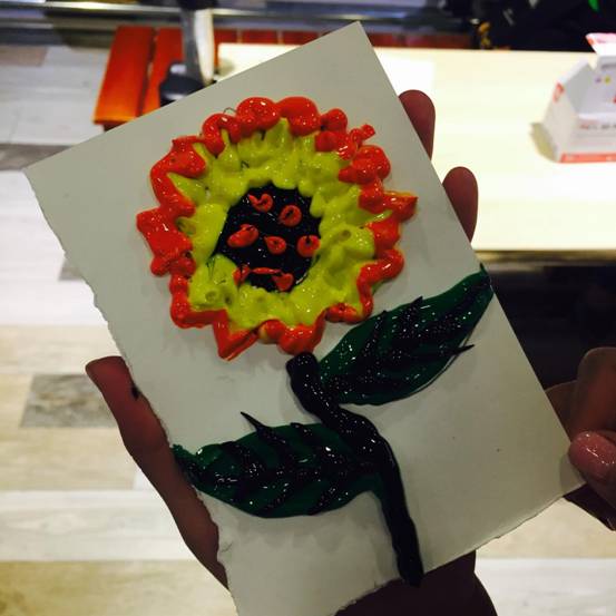 微信图片_20170608093616