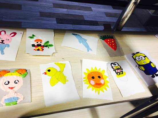 微信图片_20170608093711