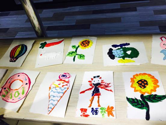 微信图片_20170608093624