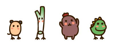 微信图片_20170810144649.gif 微信图片_20170810144649.gif