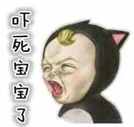 微信图片_20171030143712.jpg 微信图片_20171030143712.jpg