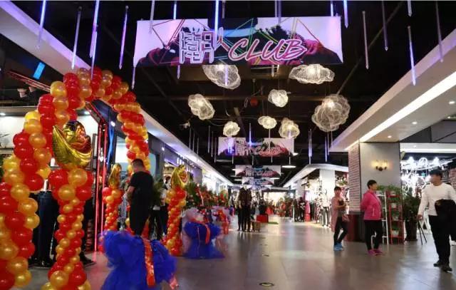 微信图片_20171030143938.jpg 微信图片_20171030143938.jpg