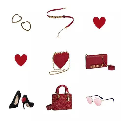 5a4f47a8e8b25.jpg 5a4f47a8e8b25.jpg