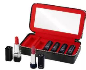 5a1fa2a8c65d4.jpg 5a1fa2a8c65d4.jpg