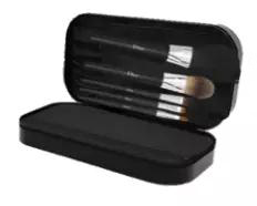 5a1fa2b5af79e.jpg 5a1fa2b5af79e.jpg