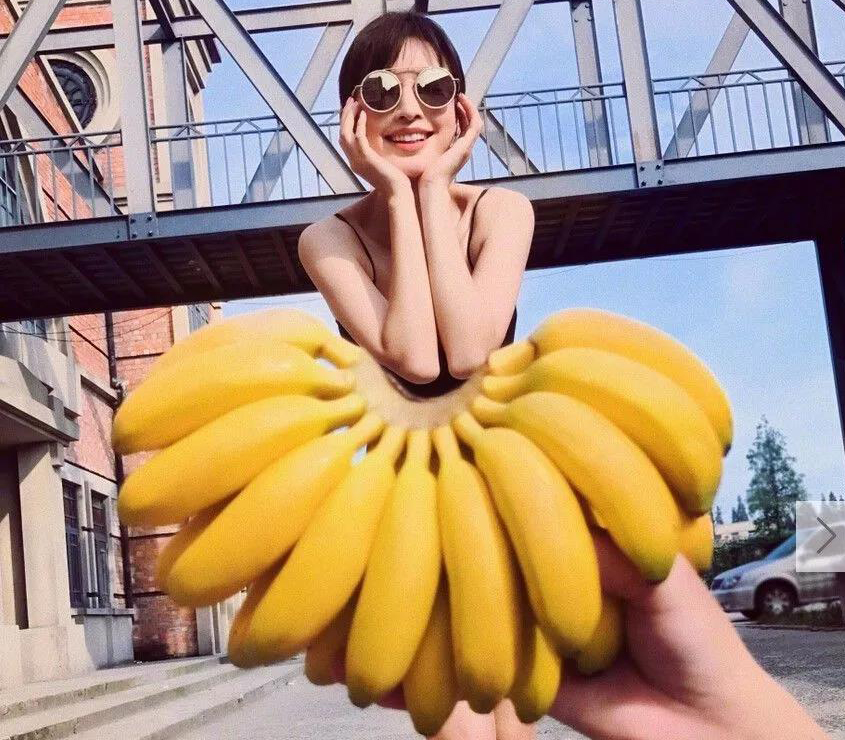 180606-9.jpg 180606-9.jpg