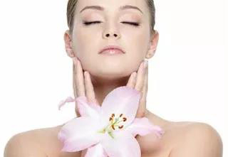 180606-14.jpg 180606-14.jpg