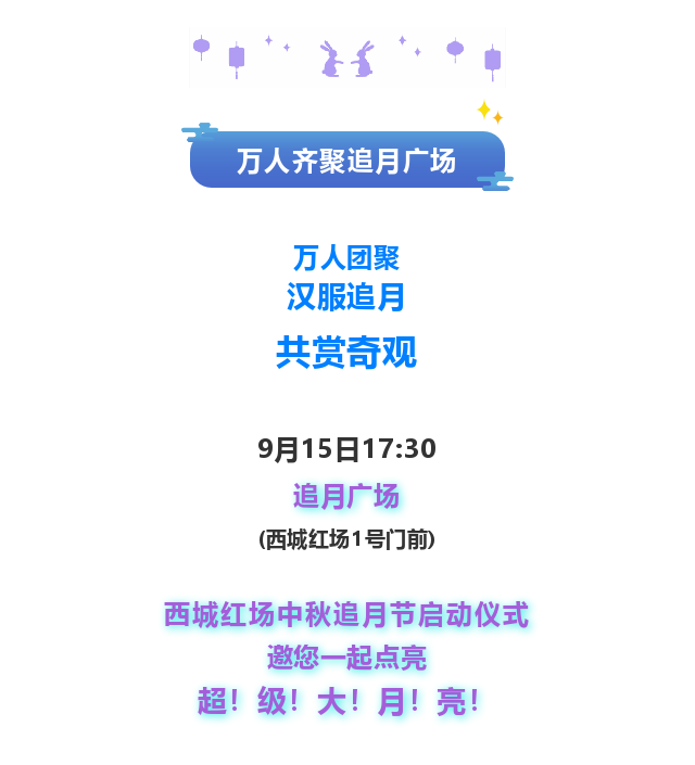 -5b99d56e-64d4-432b-accf-3c42ac10c662.png -5b99d56e-64d4-432b-accf-3c42ac10c662.png