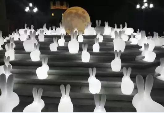 TIM截图20180913111840.png TIM截图20180913111840.png