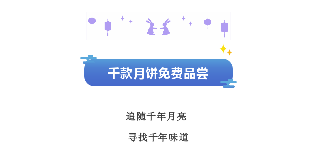 -5b99d617-1034-44f7-abe5-4a26ac10c662.png -5b99d617-1034-44f7-abe5-4a26ac10c662.png